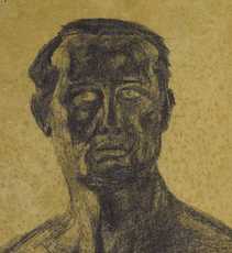 Barbaro Achille